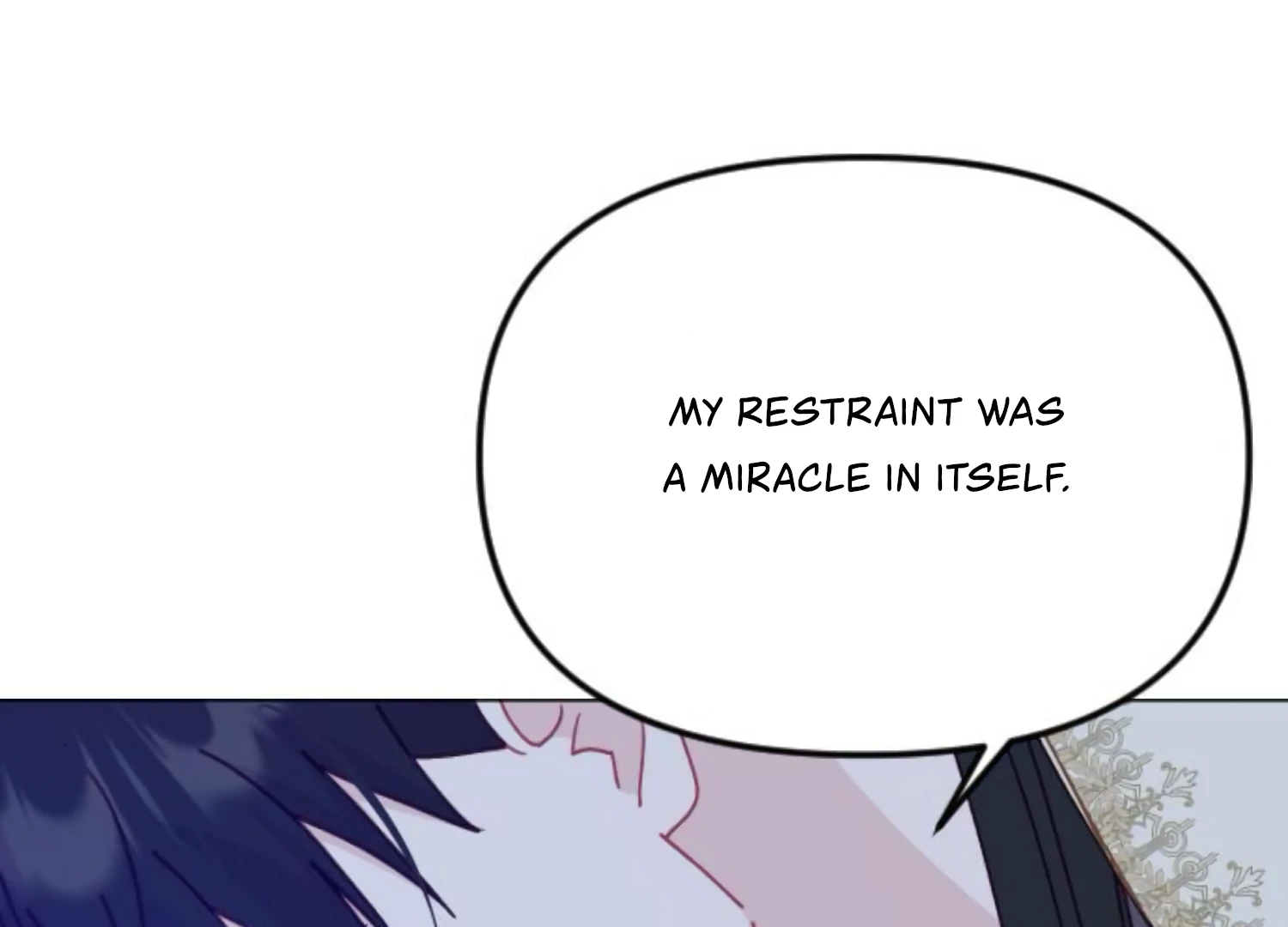 Fall in Love or Die chapter 86 page 211