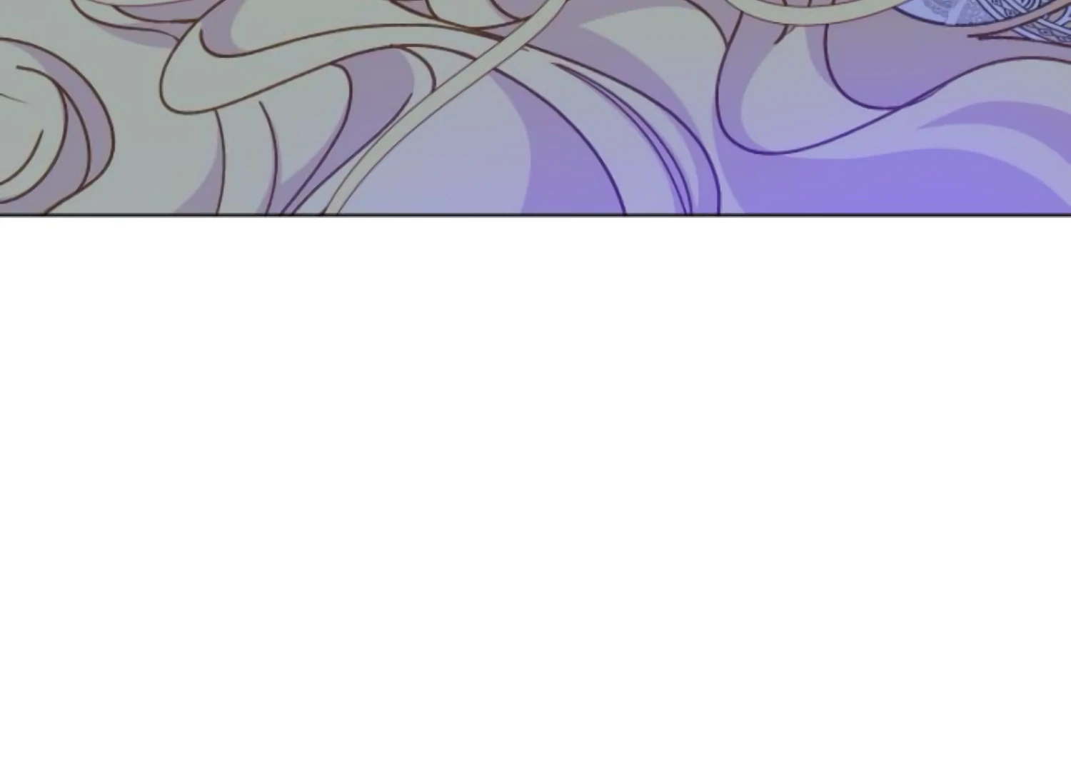 Fall in Love or Die chapter 86 page 214