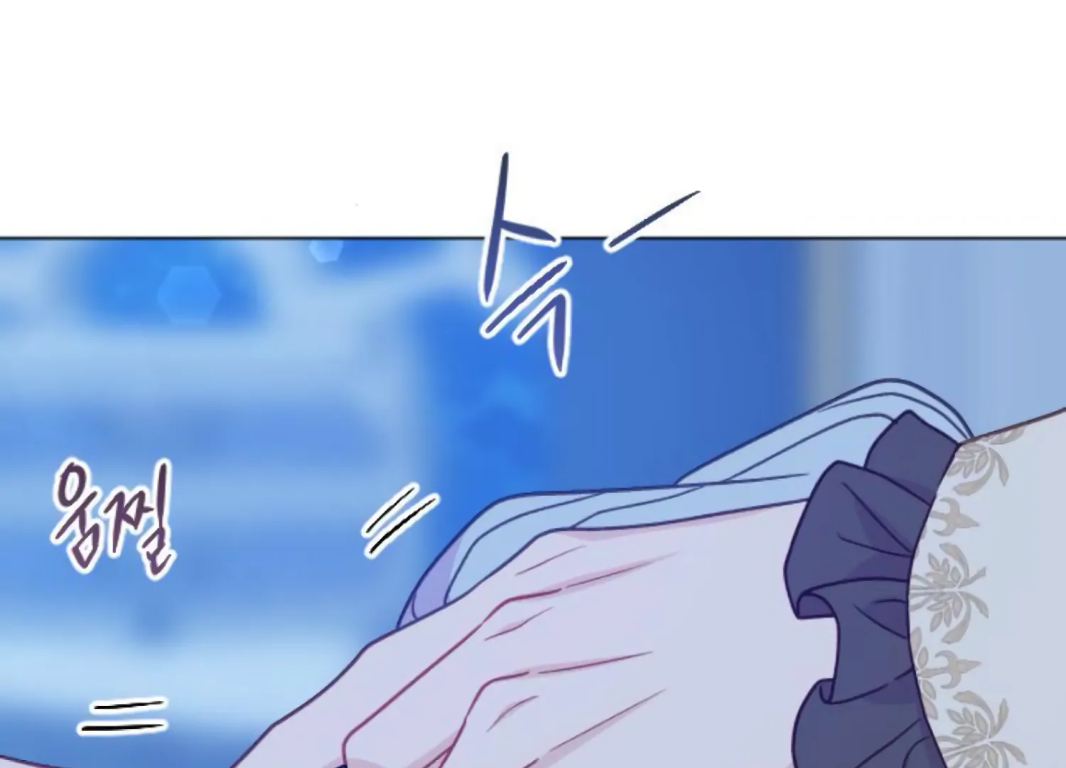 Fall in Love or Die chapter 86 page 215