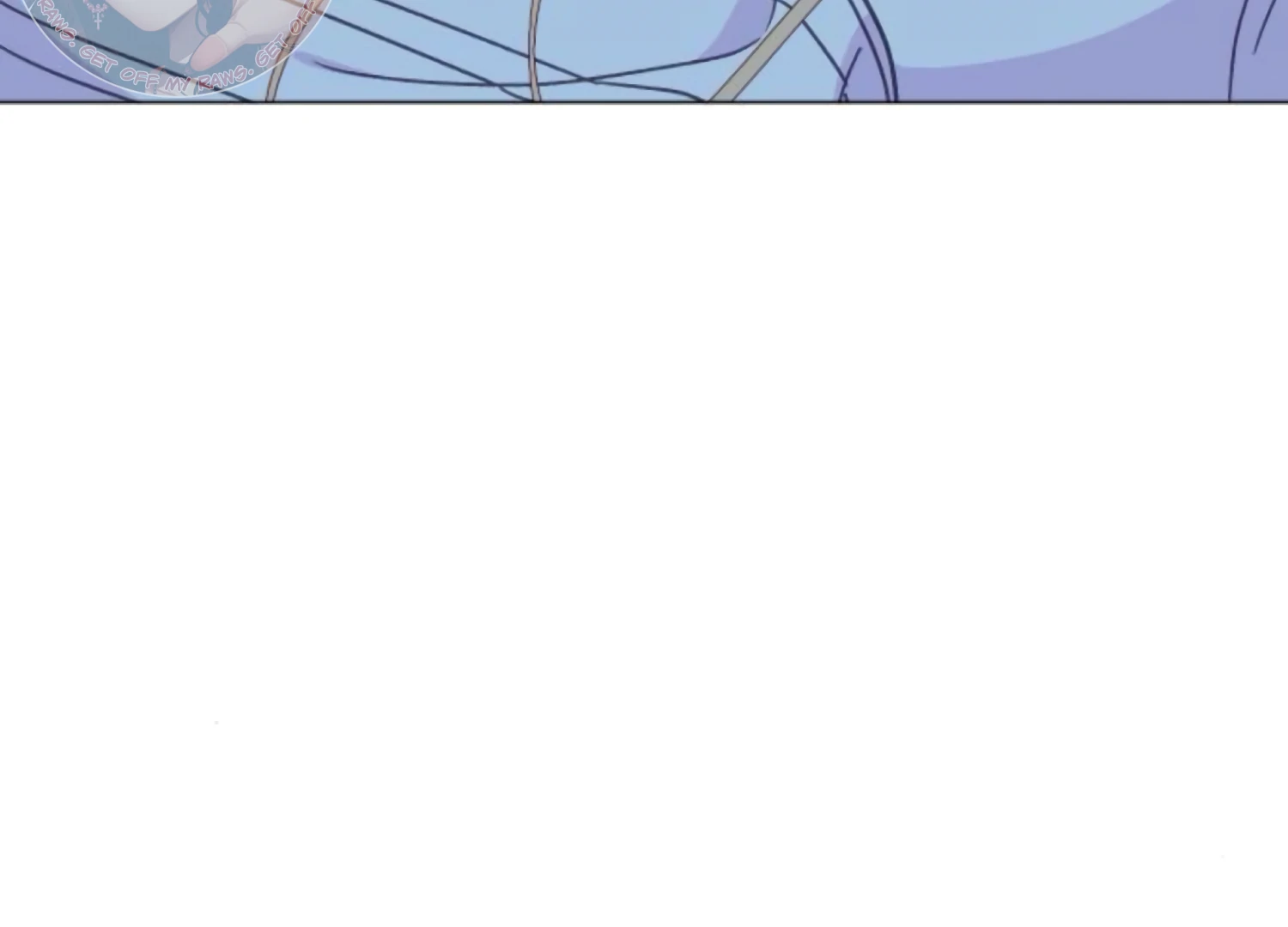 Fall in Love or Die chapter 86 page 217