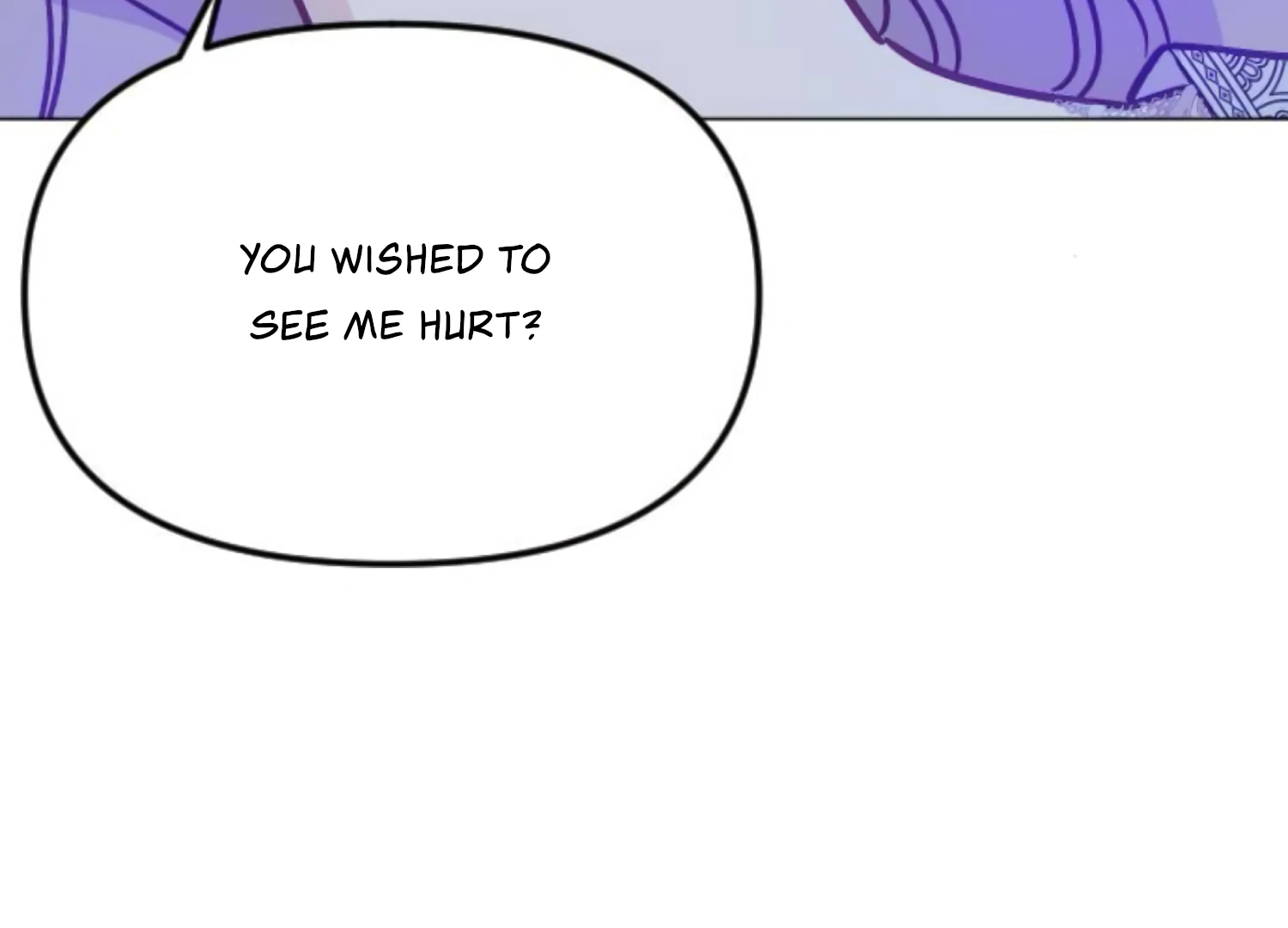 Fall in Love or Die chapter 86 page 220