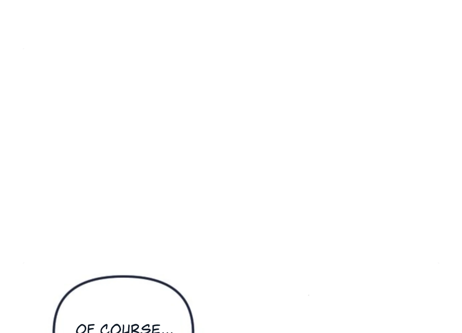 Fall in Love or Die chapter 86 page 221