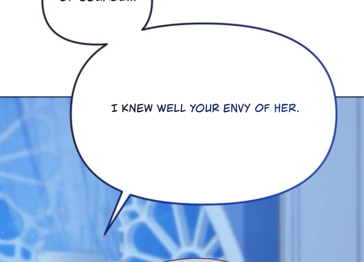 Fall in Love or Die chapter 86 page 222
