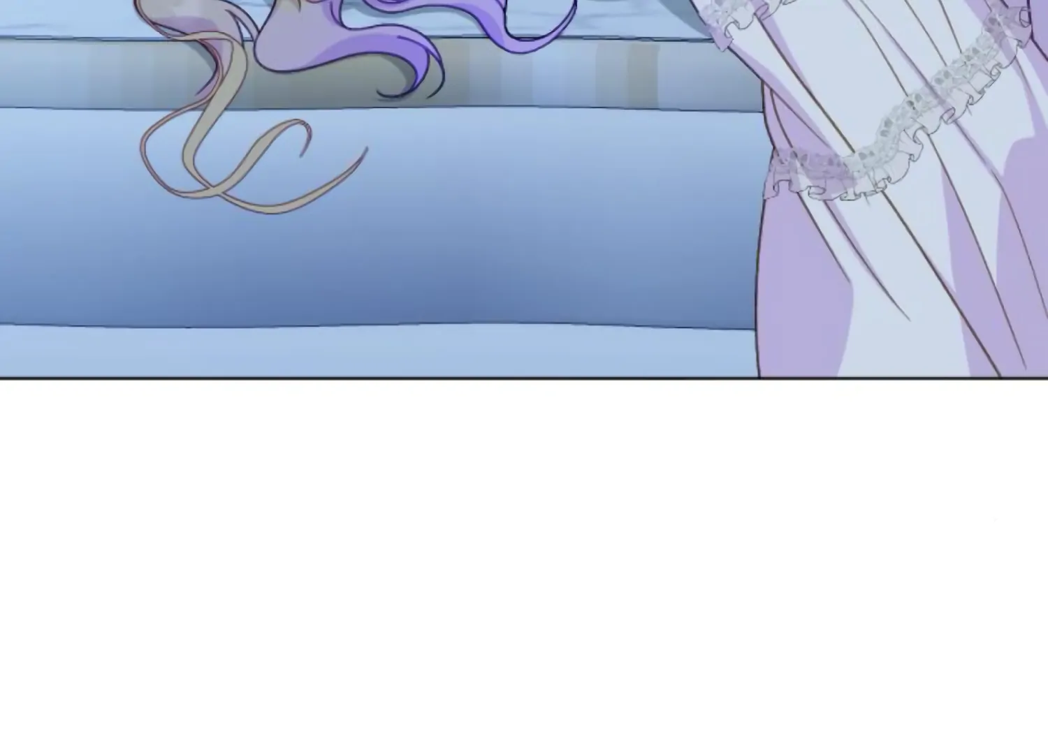 Fall in Love or Die chapter 86 page 224