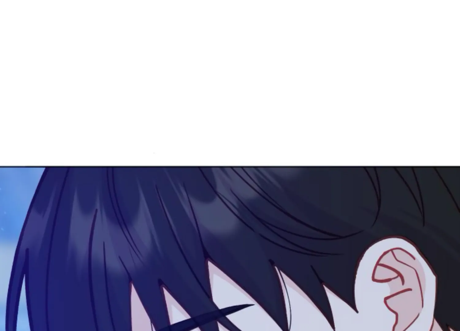 Fall in Love or Die chapter 86 page 225