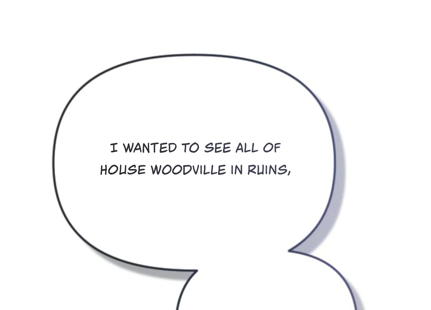 Fall in Love or Die chapter 86 page 228