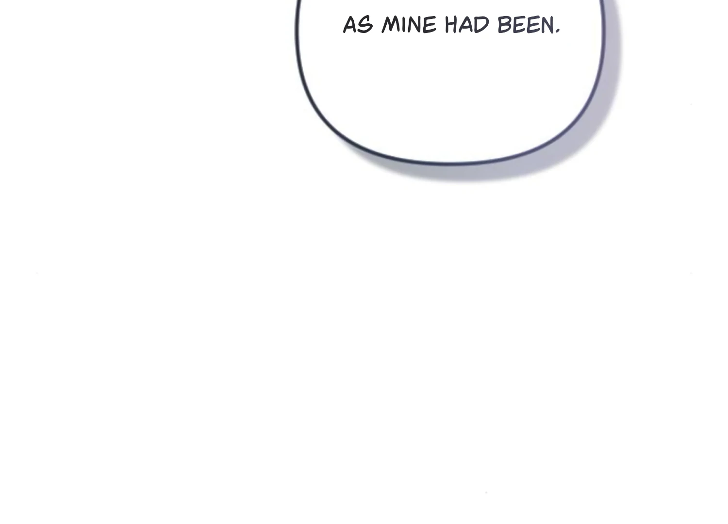 Fall in Love or Die chapter 86 page 229