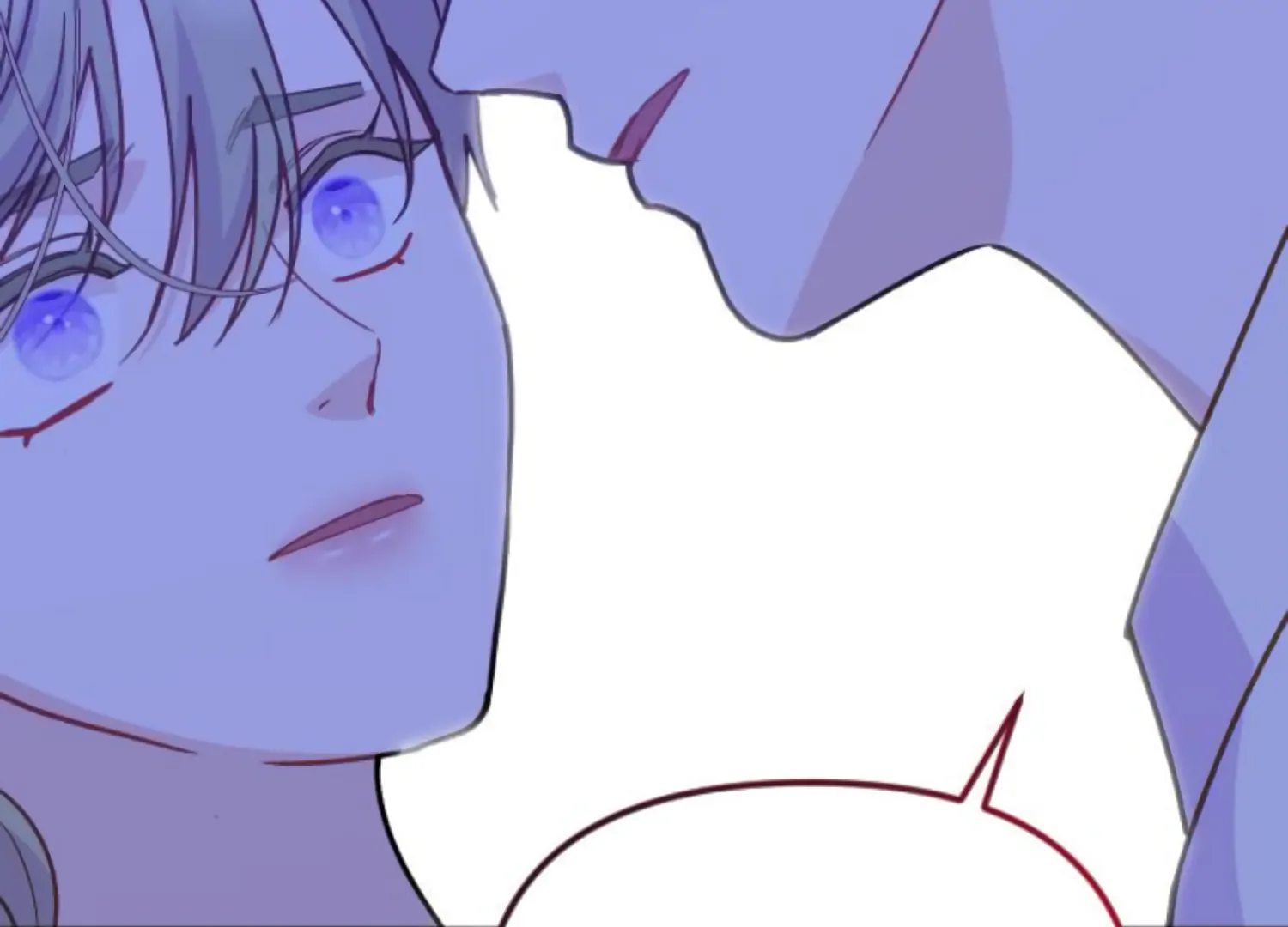 Fall in Love or Die chapter 86 page 231