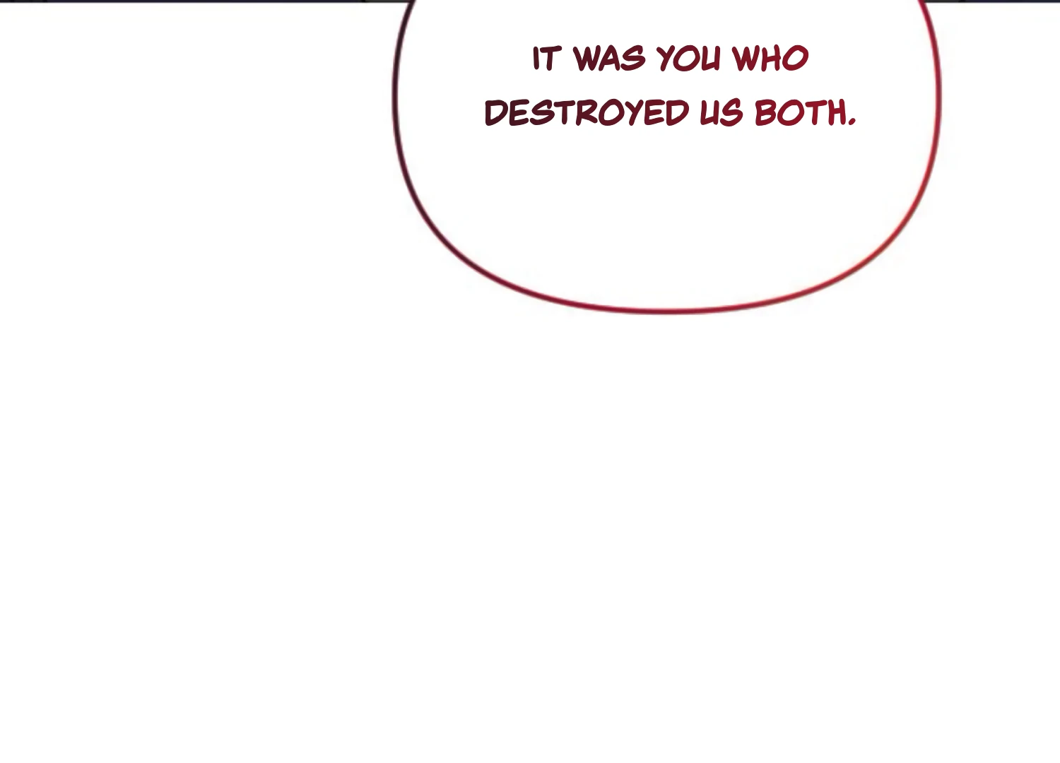 Fall in Love or Die chapter 86 page 232