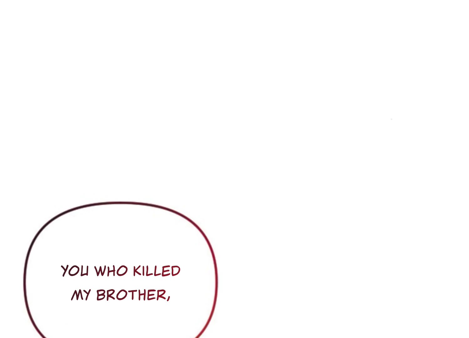 Fall in Love or Die chapter 86 page 233