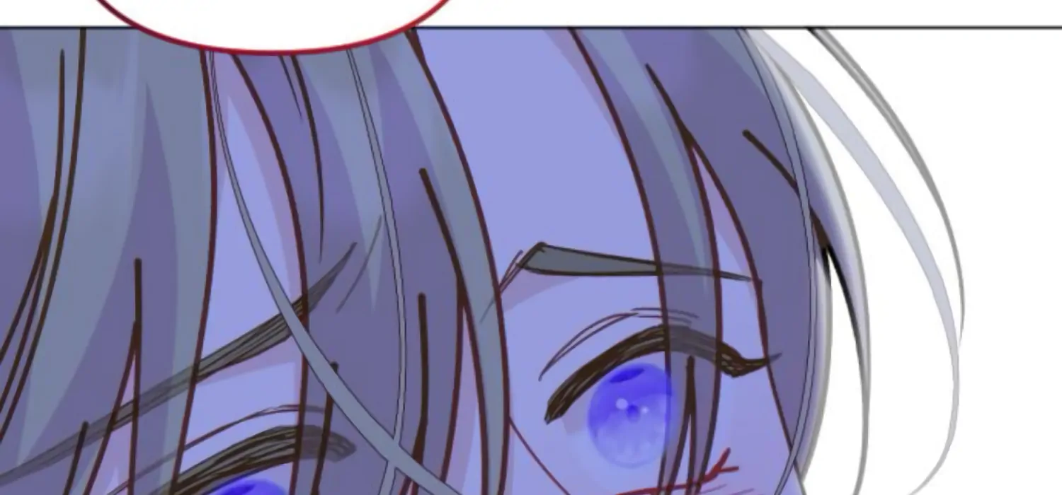 Fall in Love or Die chapter 86 page 234