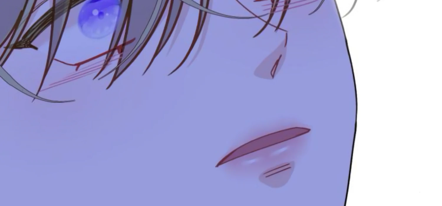 Fall in Love or Die chapter 86 page 235