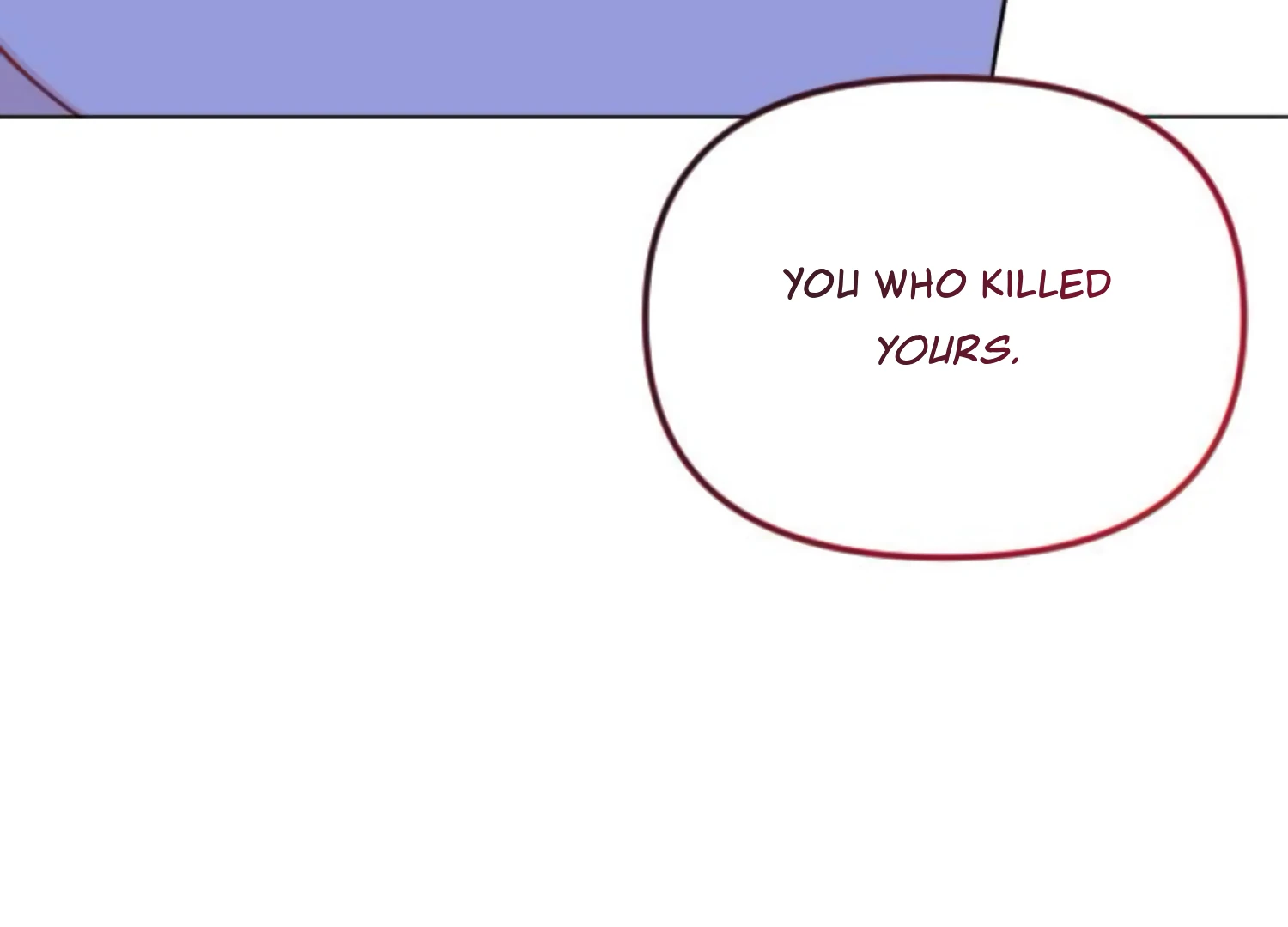 Fall in Love or Die chapter 86 page 236