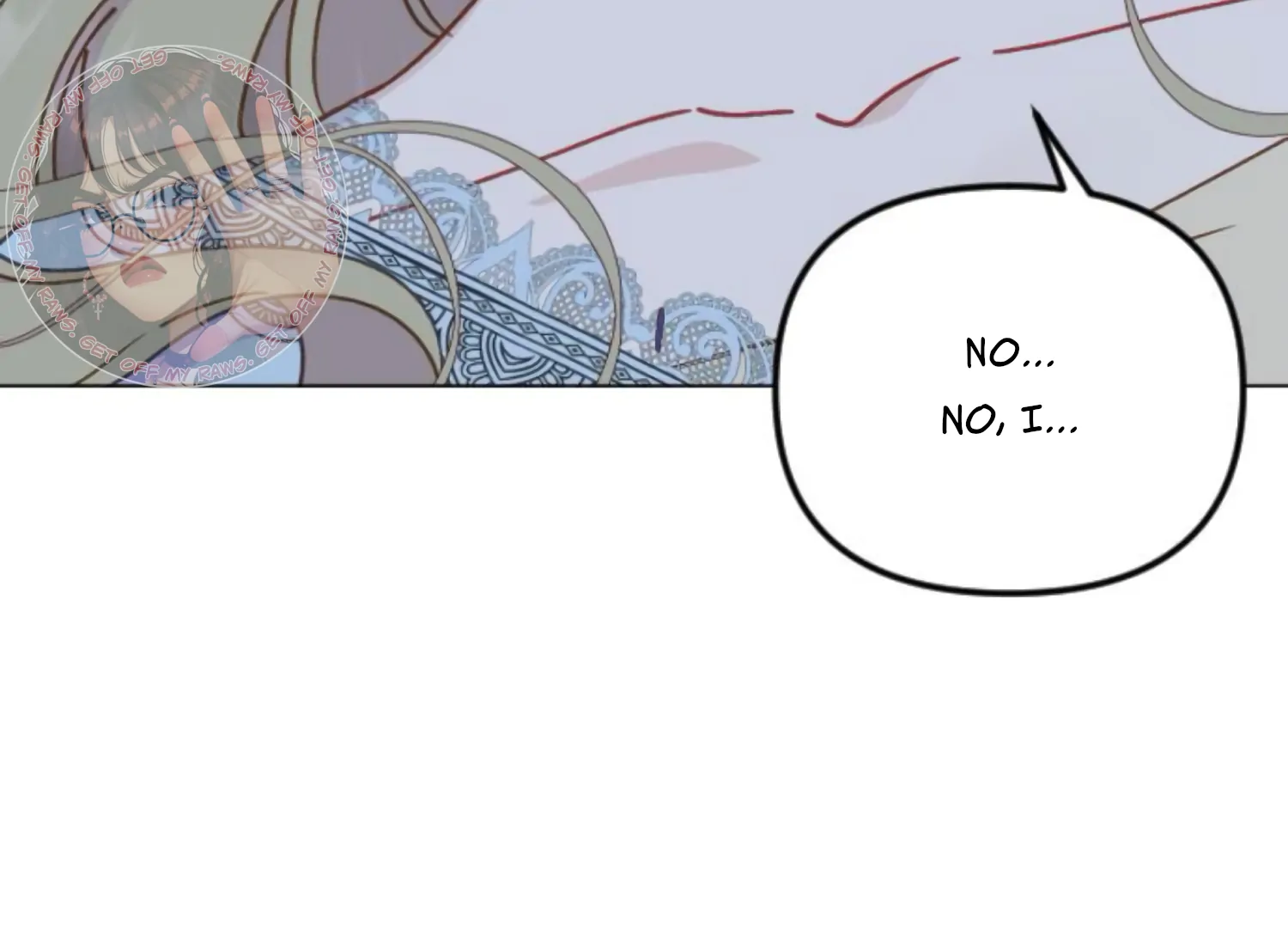 Fall in Love or Die chapter 86 page 239