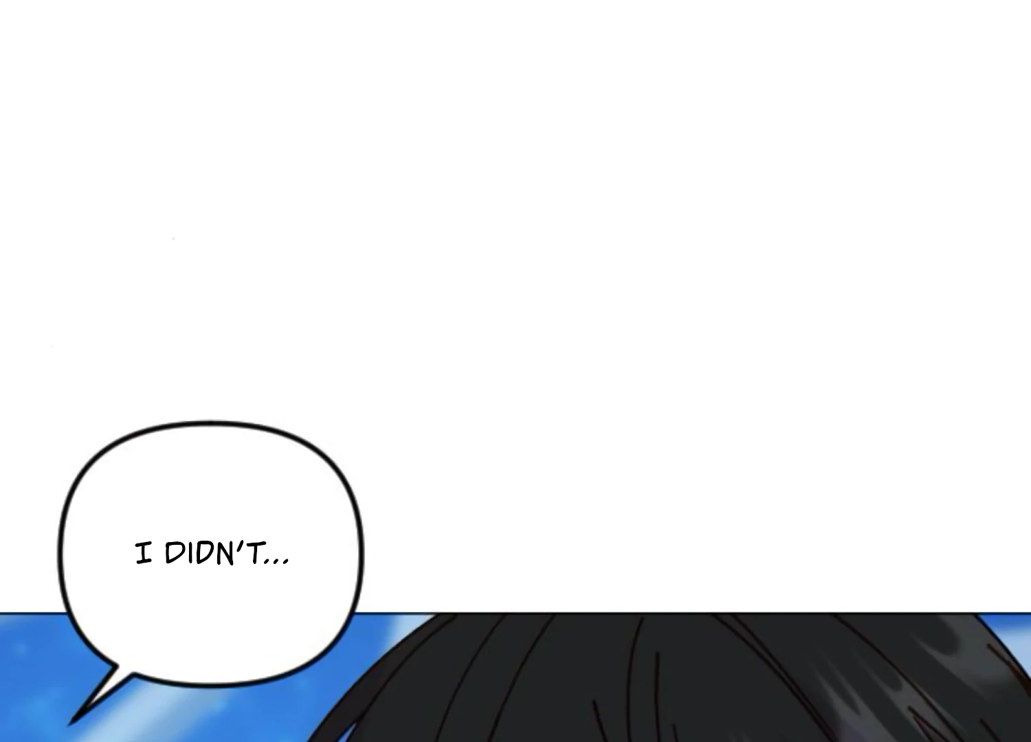 Fall in Love or Die chapter 86 page 240