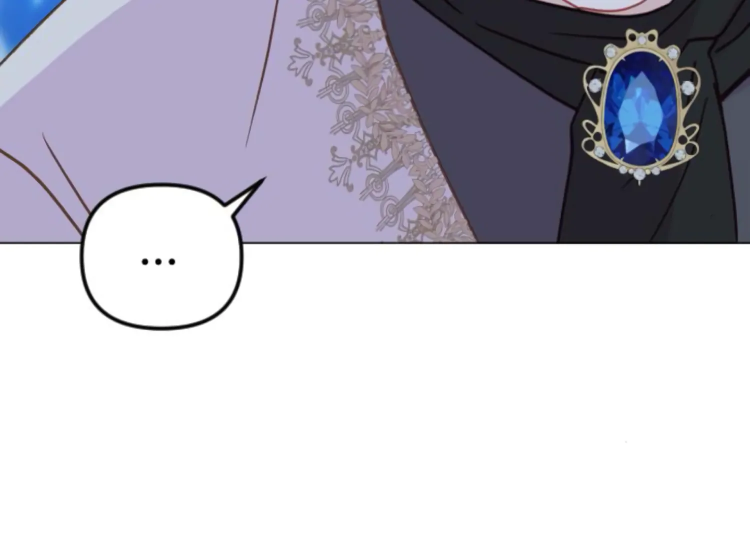 Fall in Love or Die chapter 86 page 242