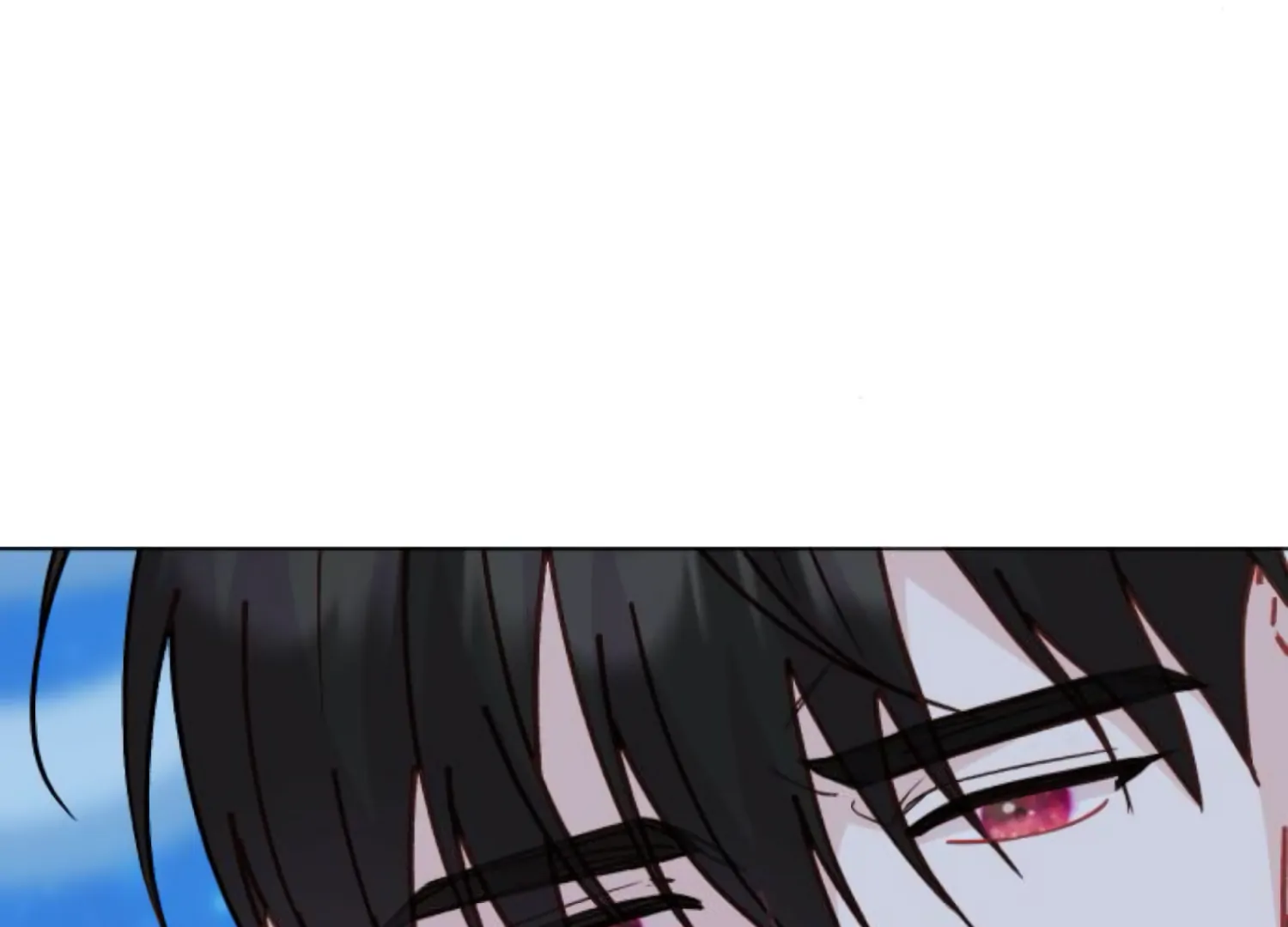 Fall in Love or Die chapter 86 page 244