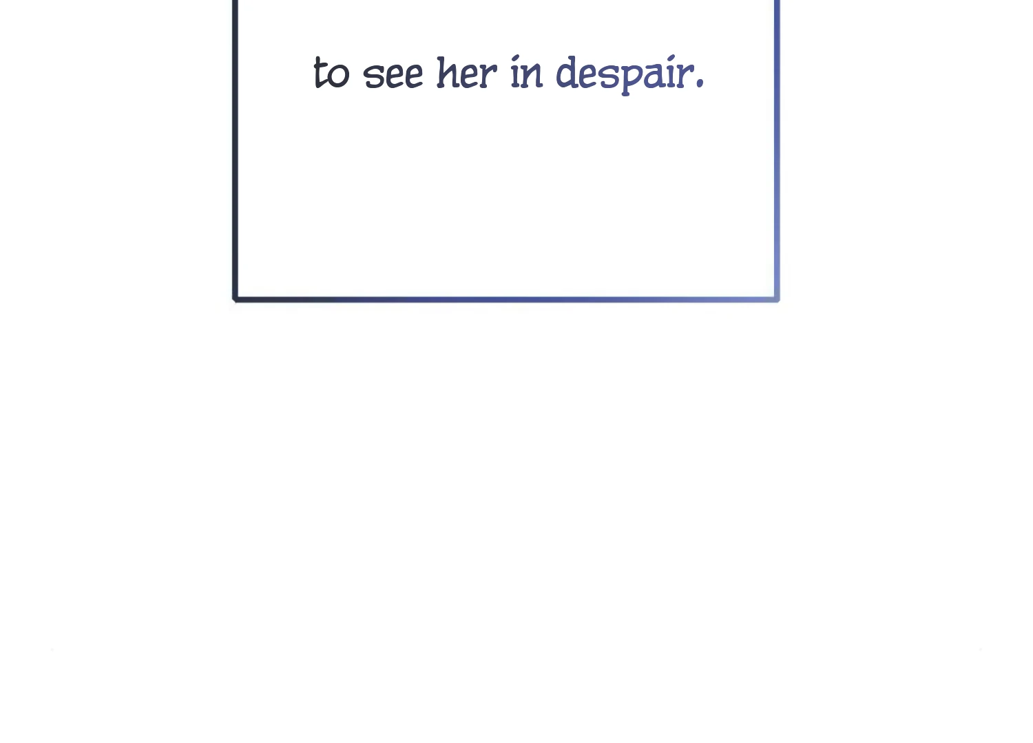 Fall in Love or Die chapter 86 page 247