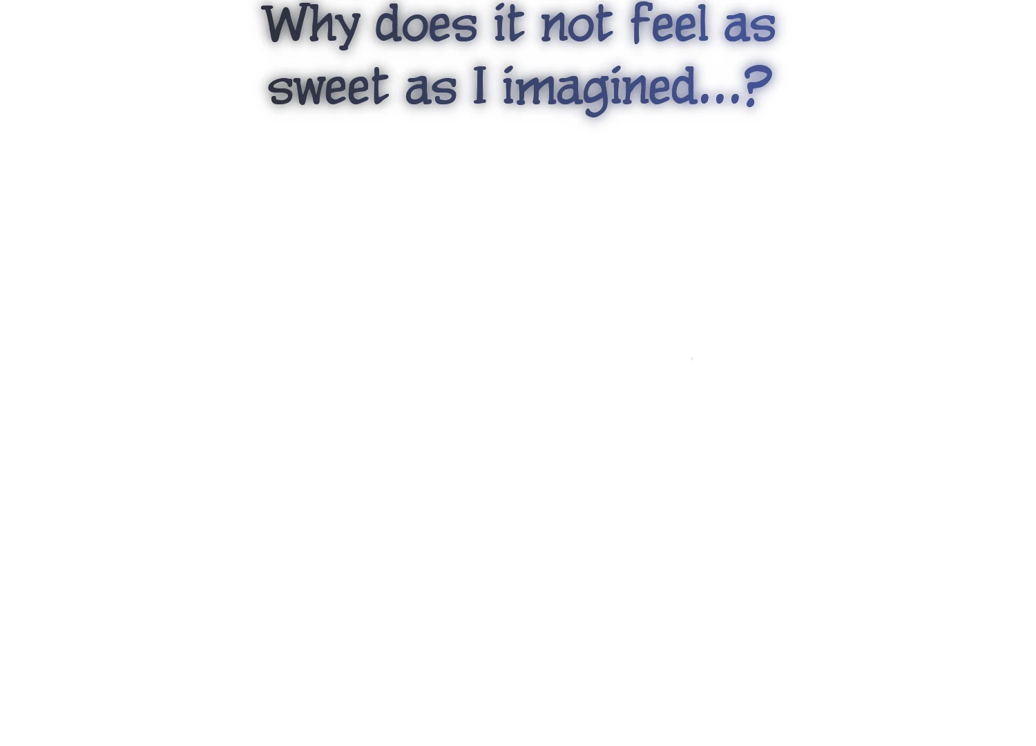 Fall in Love or Die chapter 86 page 252