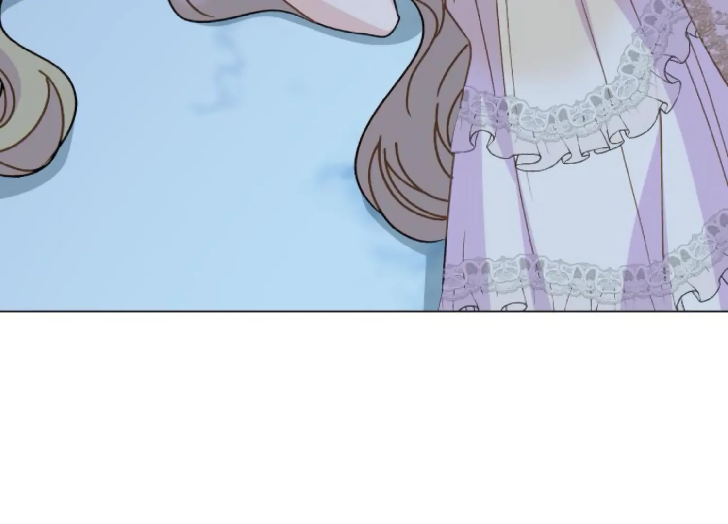 Fall in Love or Die chapter 87 page 4