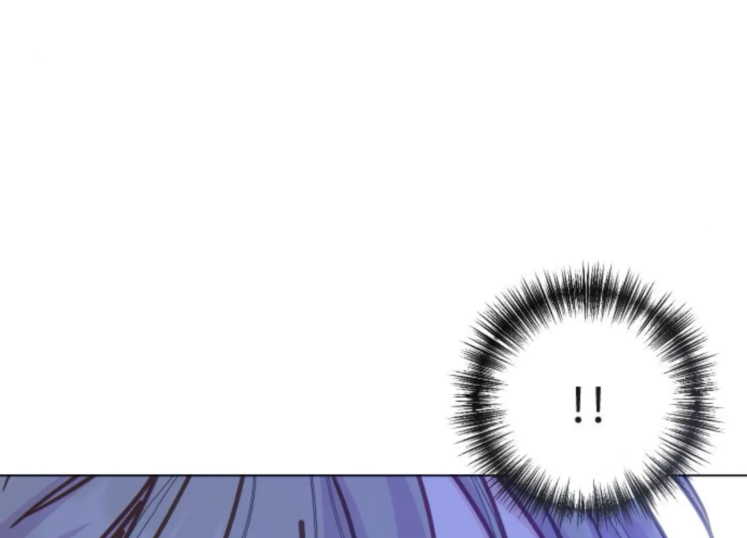 Fall in Love or Die chapter 87 page 5