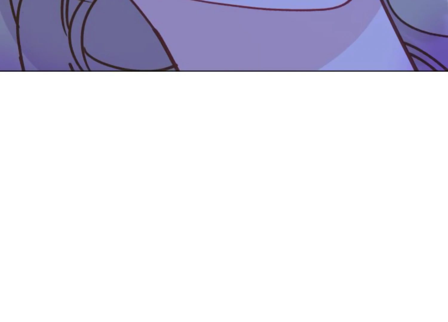 Fall in Love or Die chapter 87 page 7