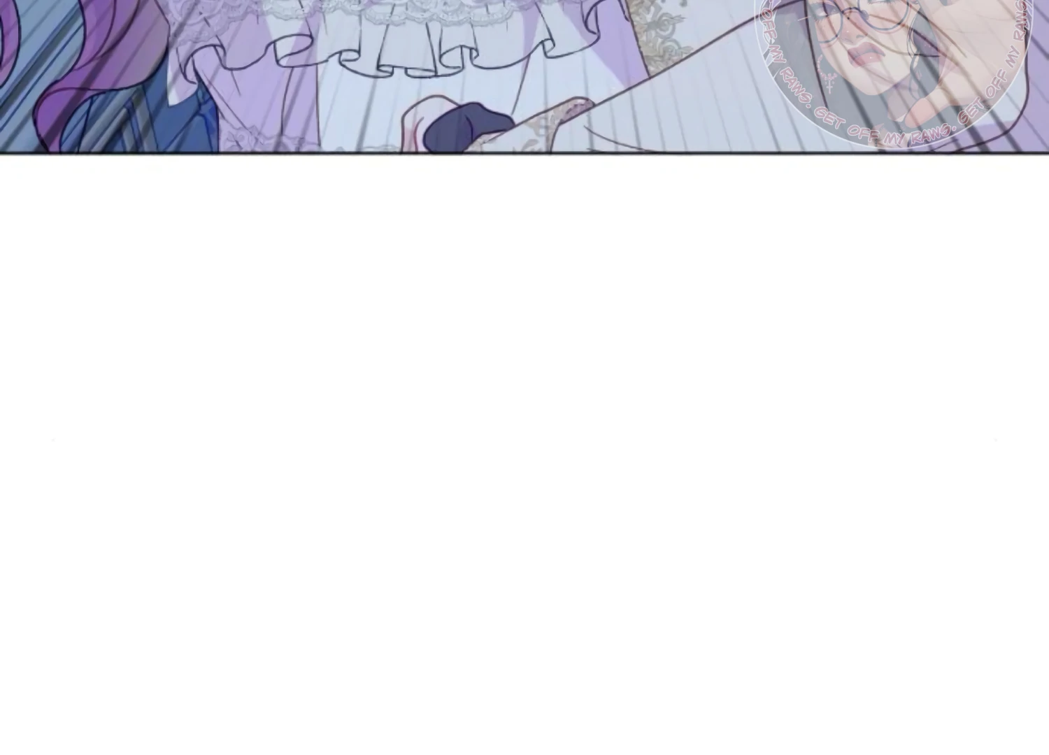 Fall in Love or Die chapter 87 page 10