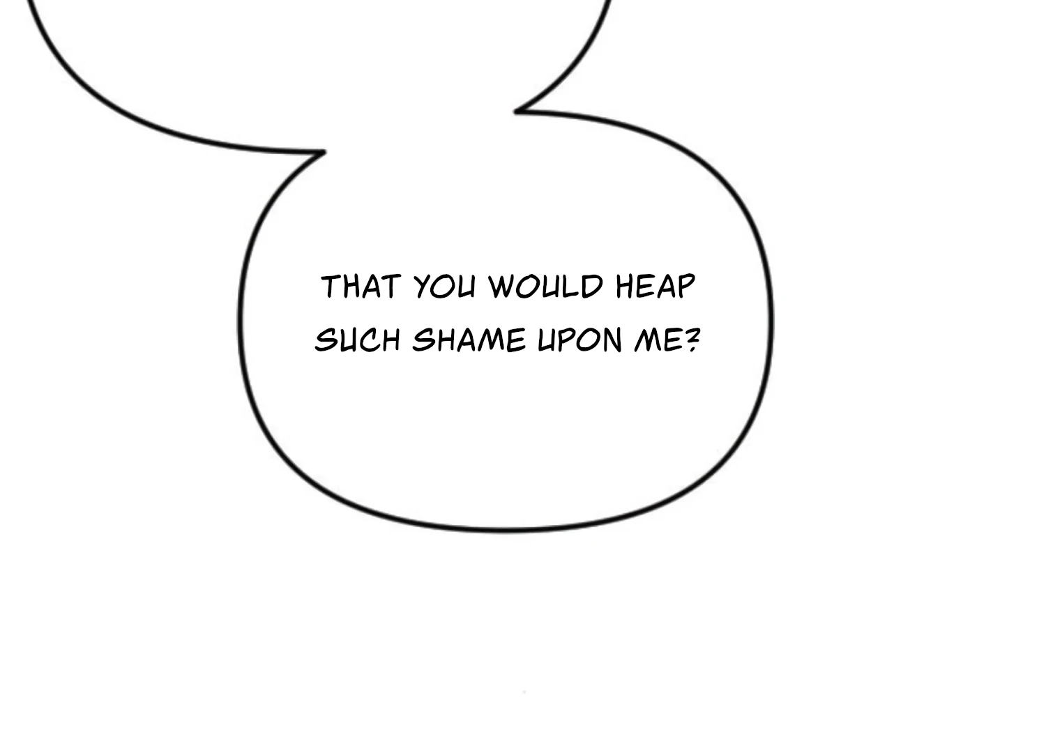 Fall in Love or Die chapter 87 page 23