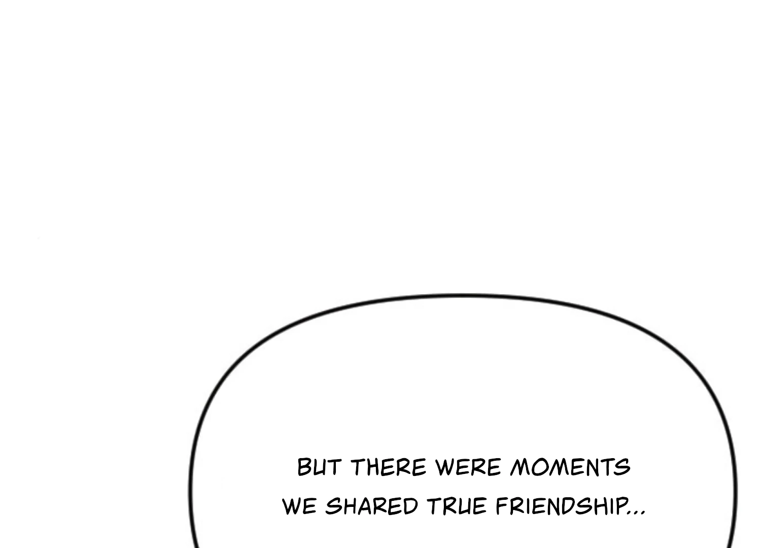 Fall in Love or Die chapter 87 page 24