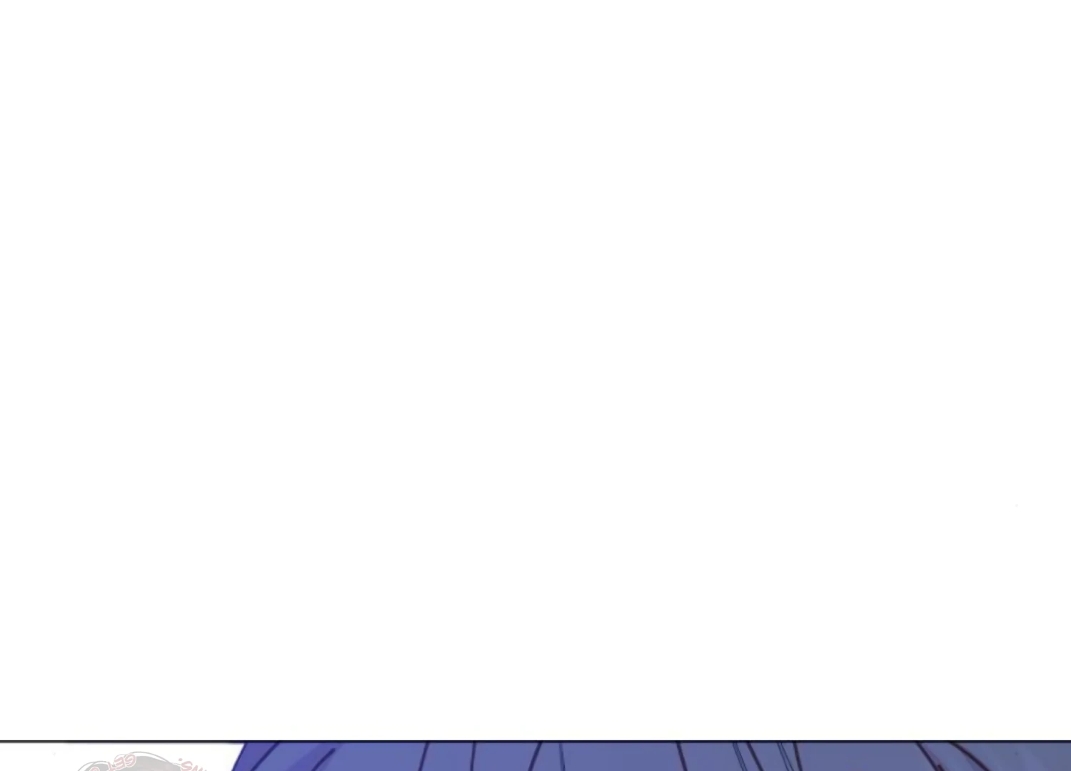 Fall in Love or Die chapter 87 page 27