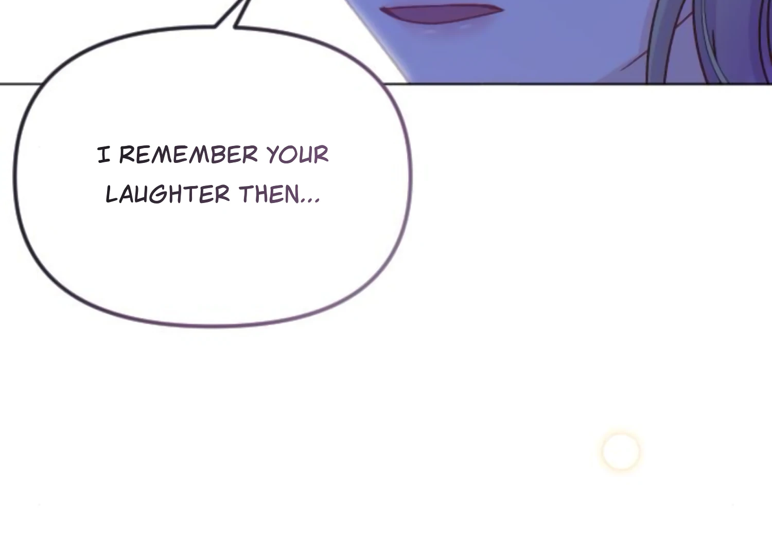 Fall in Love or Die chapter 87 page 29