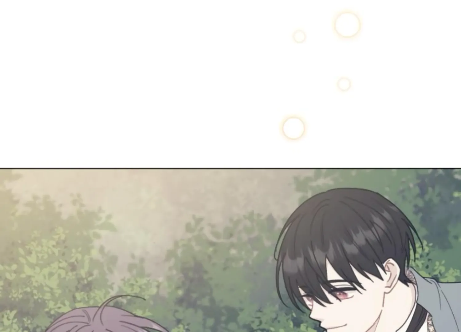 Fall in Love or Die chapter 87 page 30