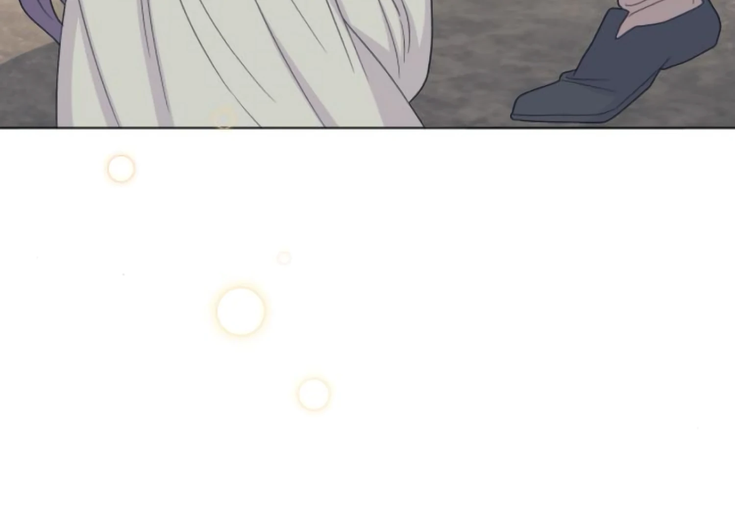 Fall in Love or Die chapter 87 page 32