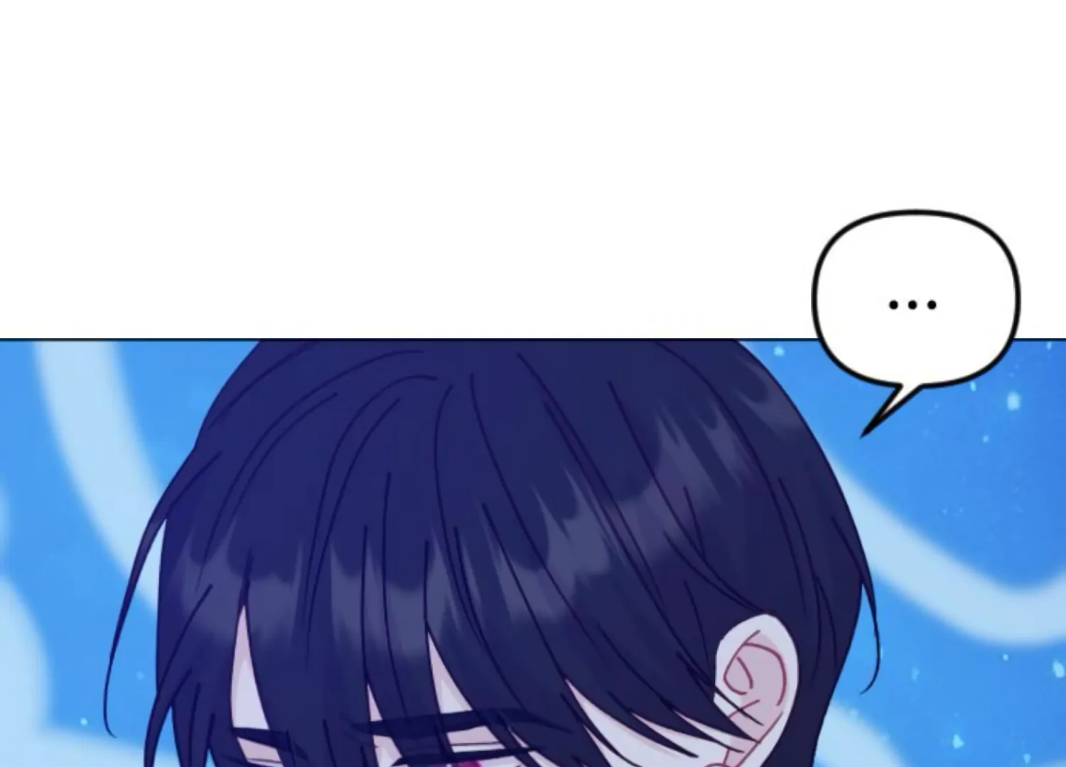 Fall in Love or Die chapter 87 page 33