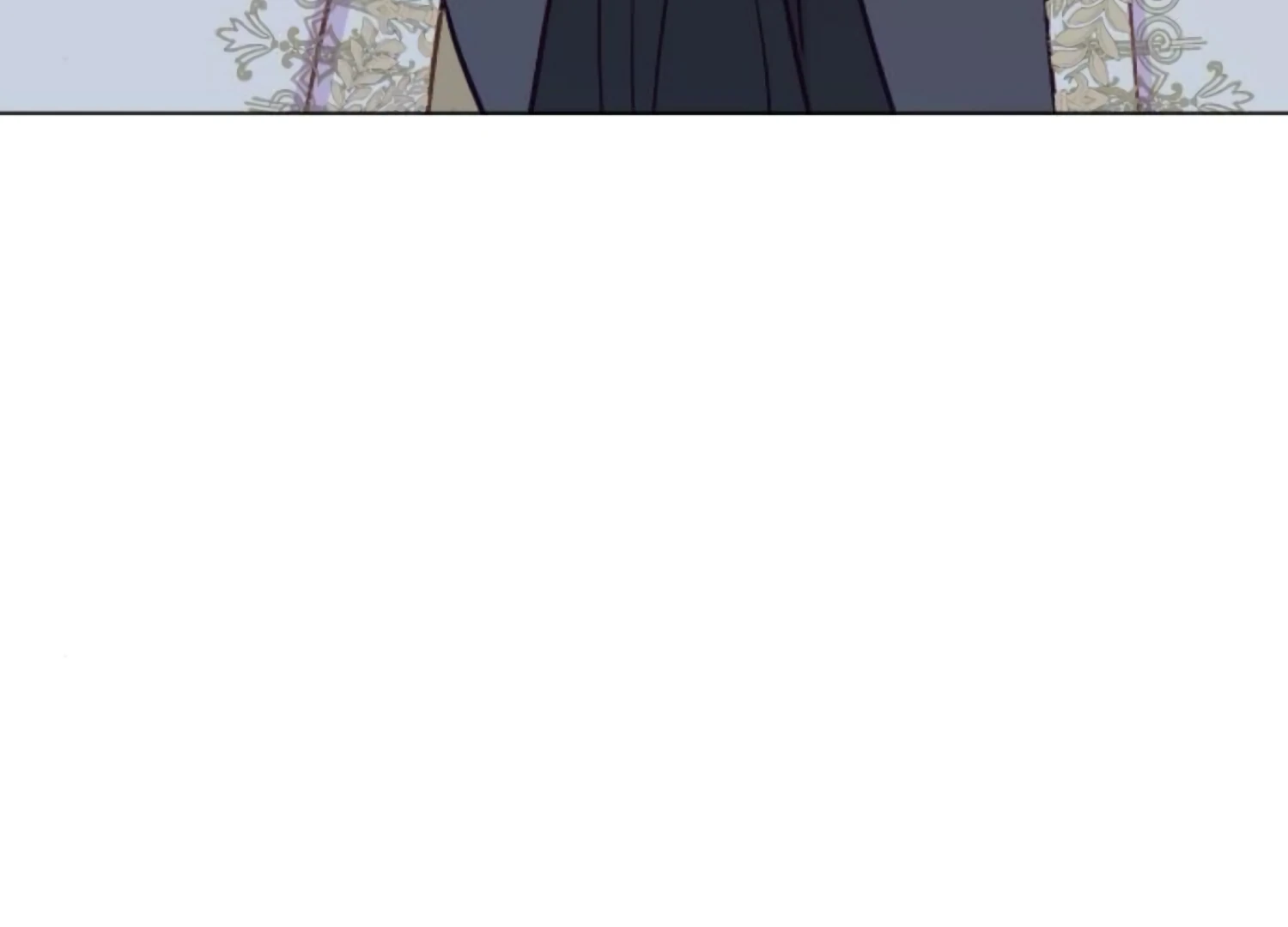 Fall in Love or Die chapter 87 page 35