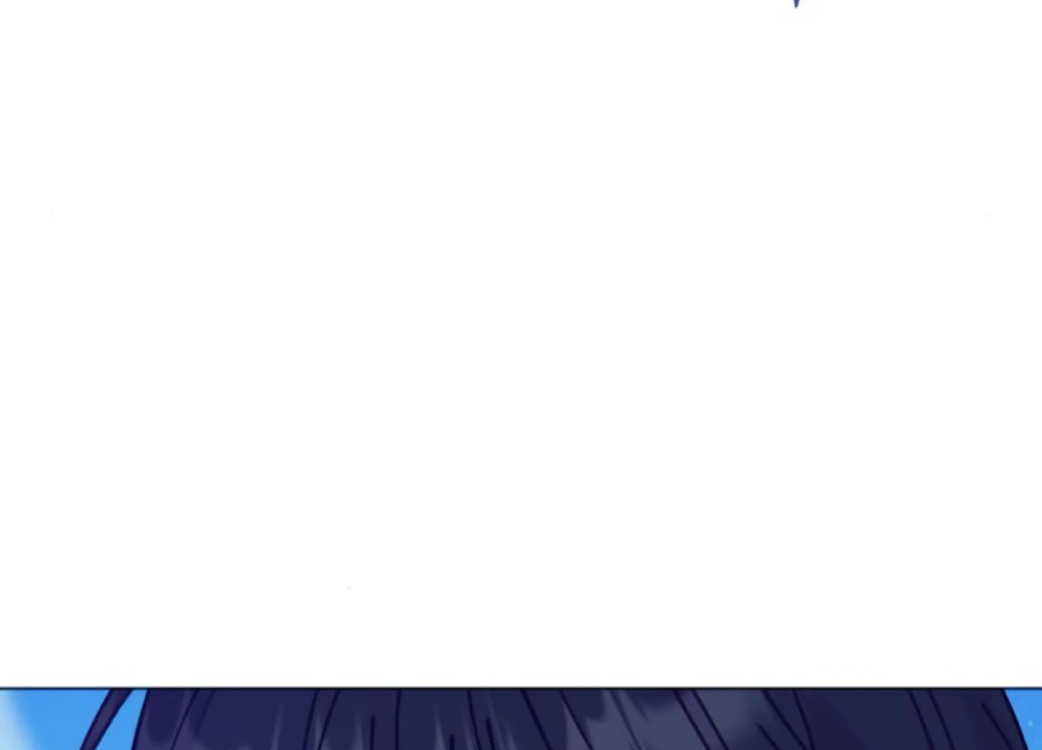 Fall in Love or Die chapter 87 page 38