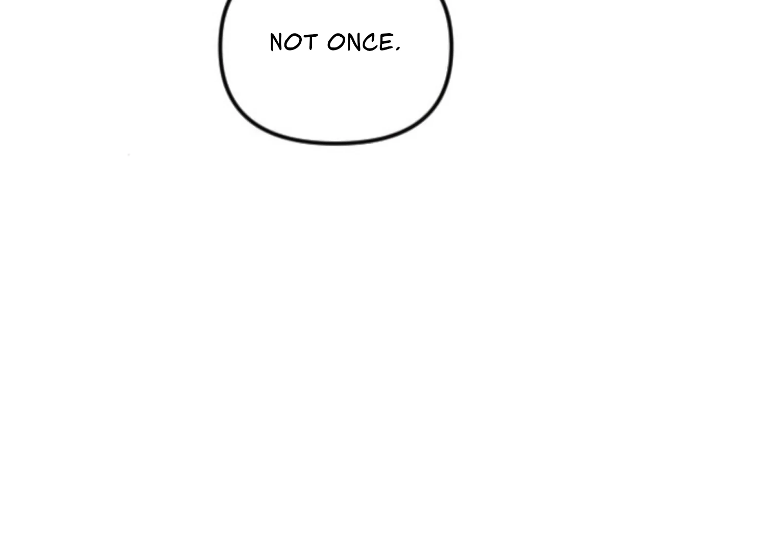 Fall in Love or Die chapter 87 page 41