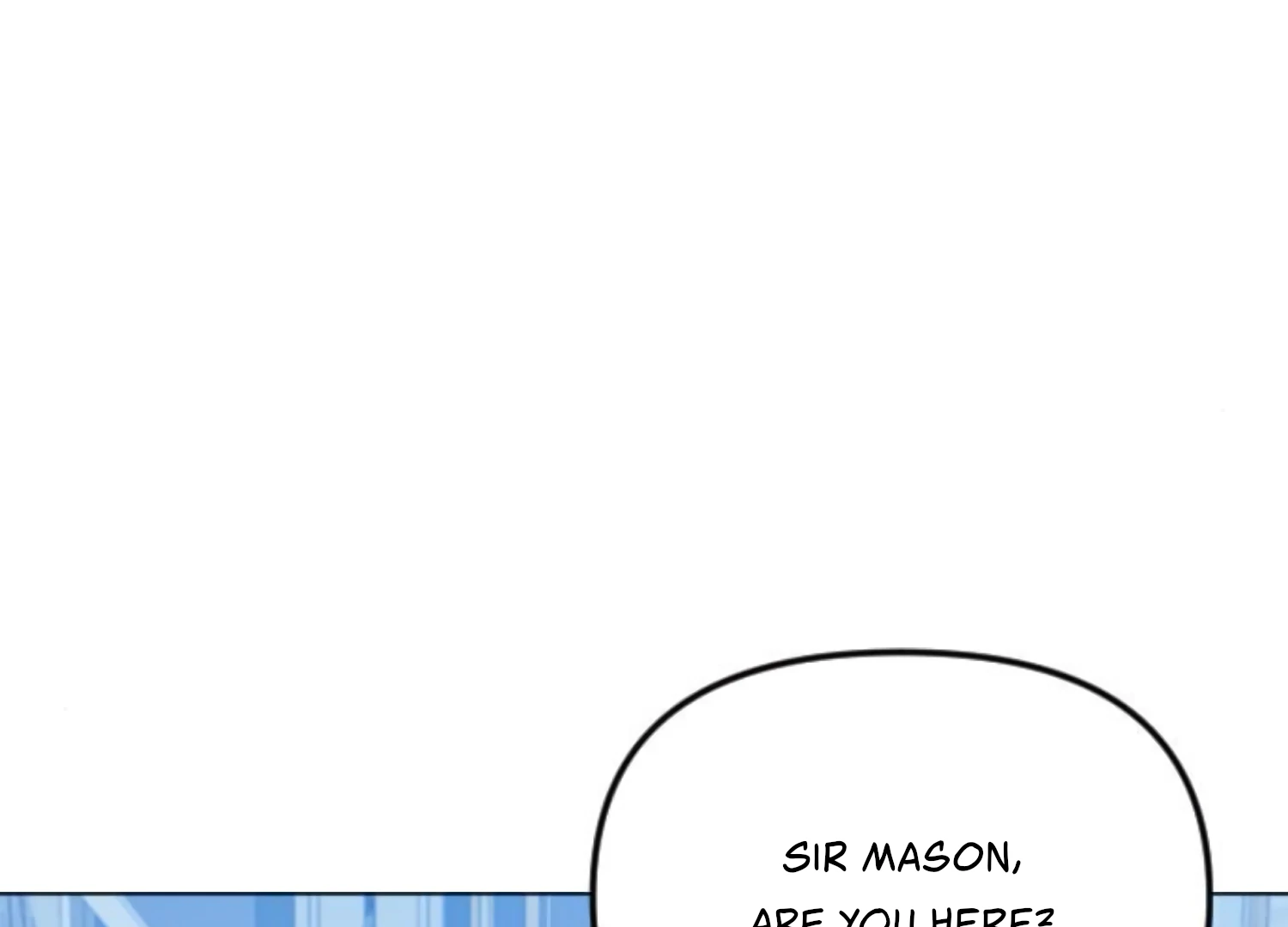 Fall in Love or Die chapter 87 page 44