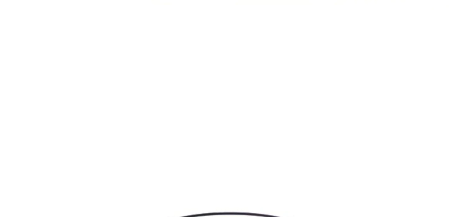 Fall in Love or Die chapter 87 page 47