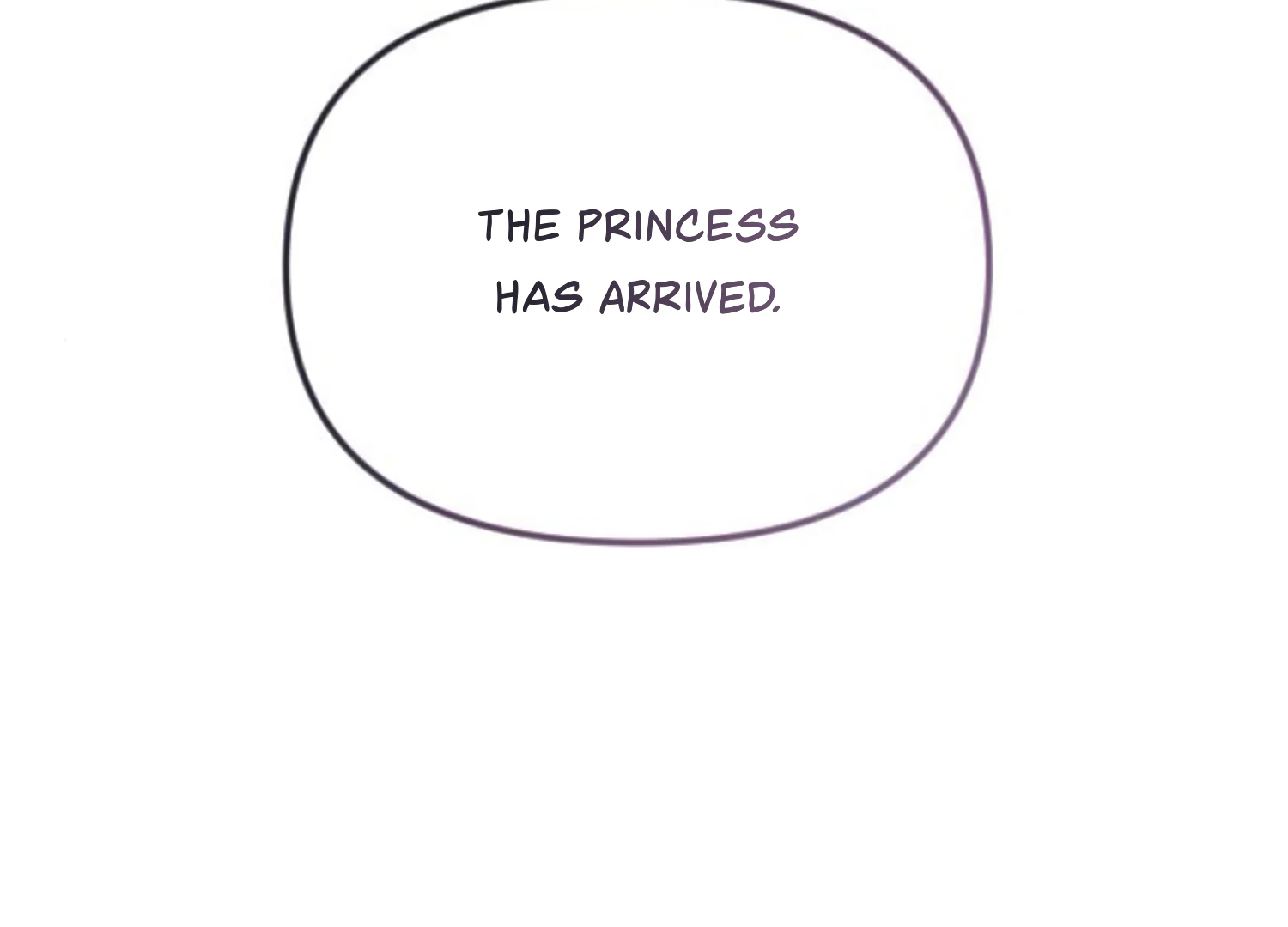 Fall in Love or Die chapter 87 page 48