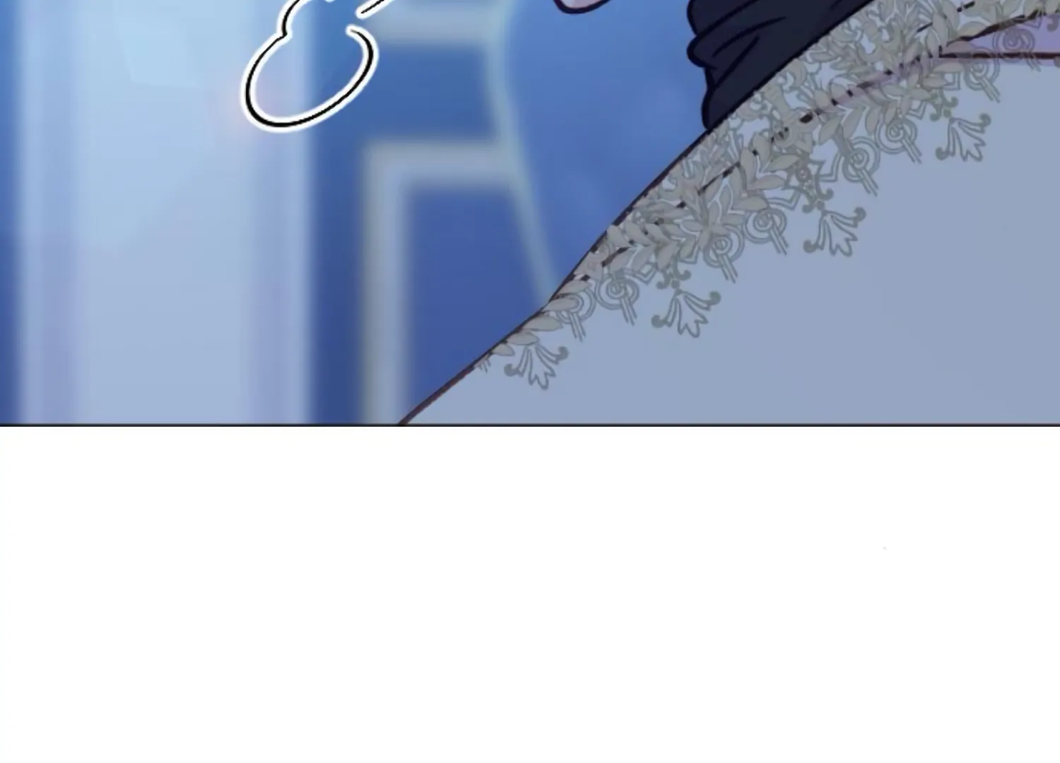 Fall in Love or Die chapter 87 page 50
