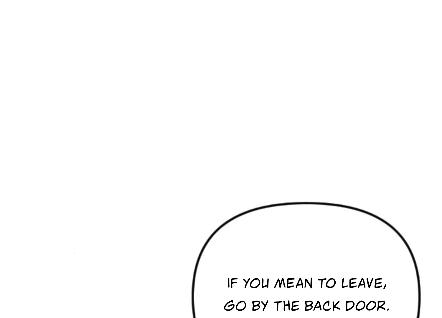 Fall in Love or Die chapter 87 page 51