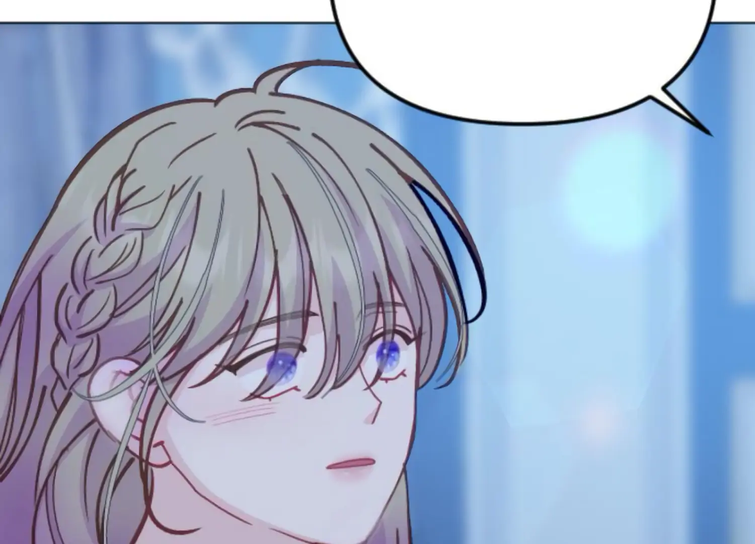 Fall in Love or Die chapter 87 page 52
