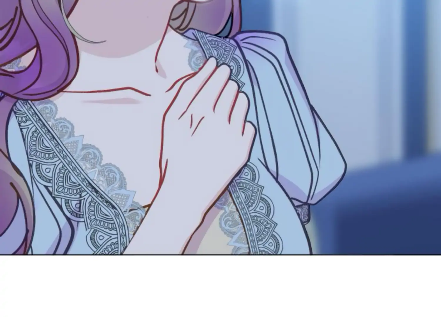 Fall in Love or Die chapter 87 page 53