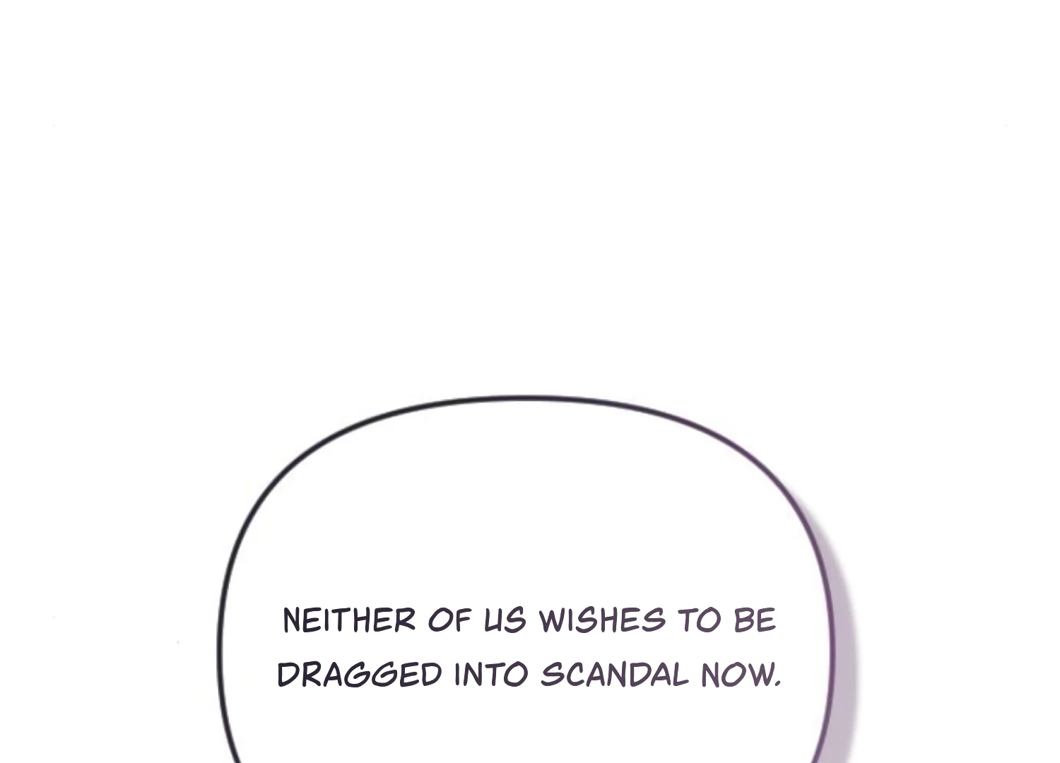 Fall in Love or Die chapter 87 page 54