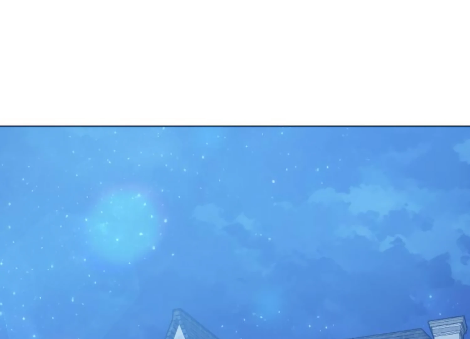 Fall in Love or Die chapter 87 page 62