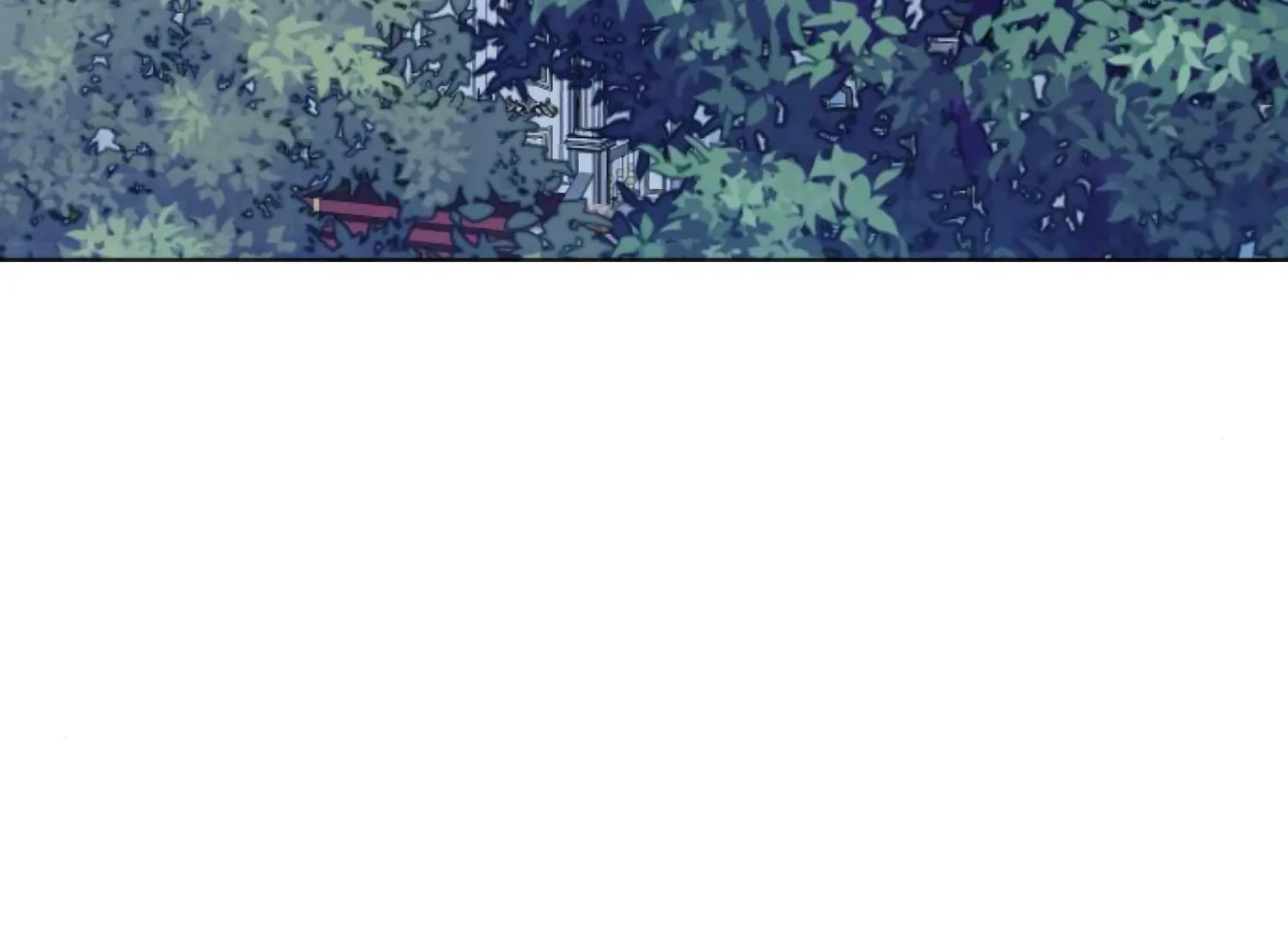 Fall in Love or Die chapter 87 page 64