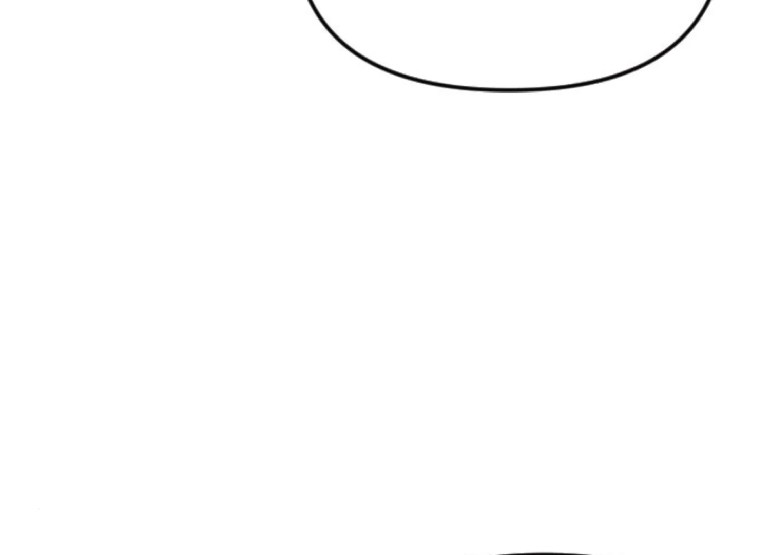 Fall in Love or Die chapter 87 page 70