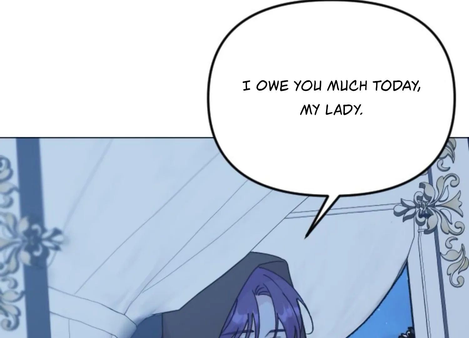 Fall in Love or Die chapter 87 page 71