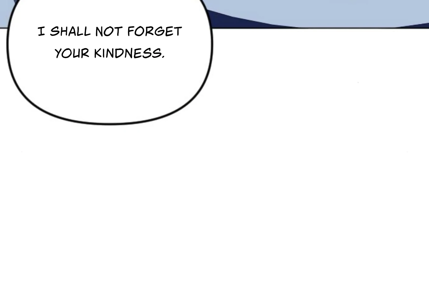Fall in Love or Die chapter 87 page 73